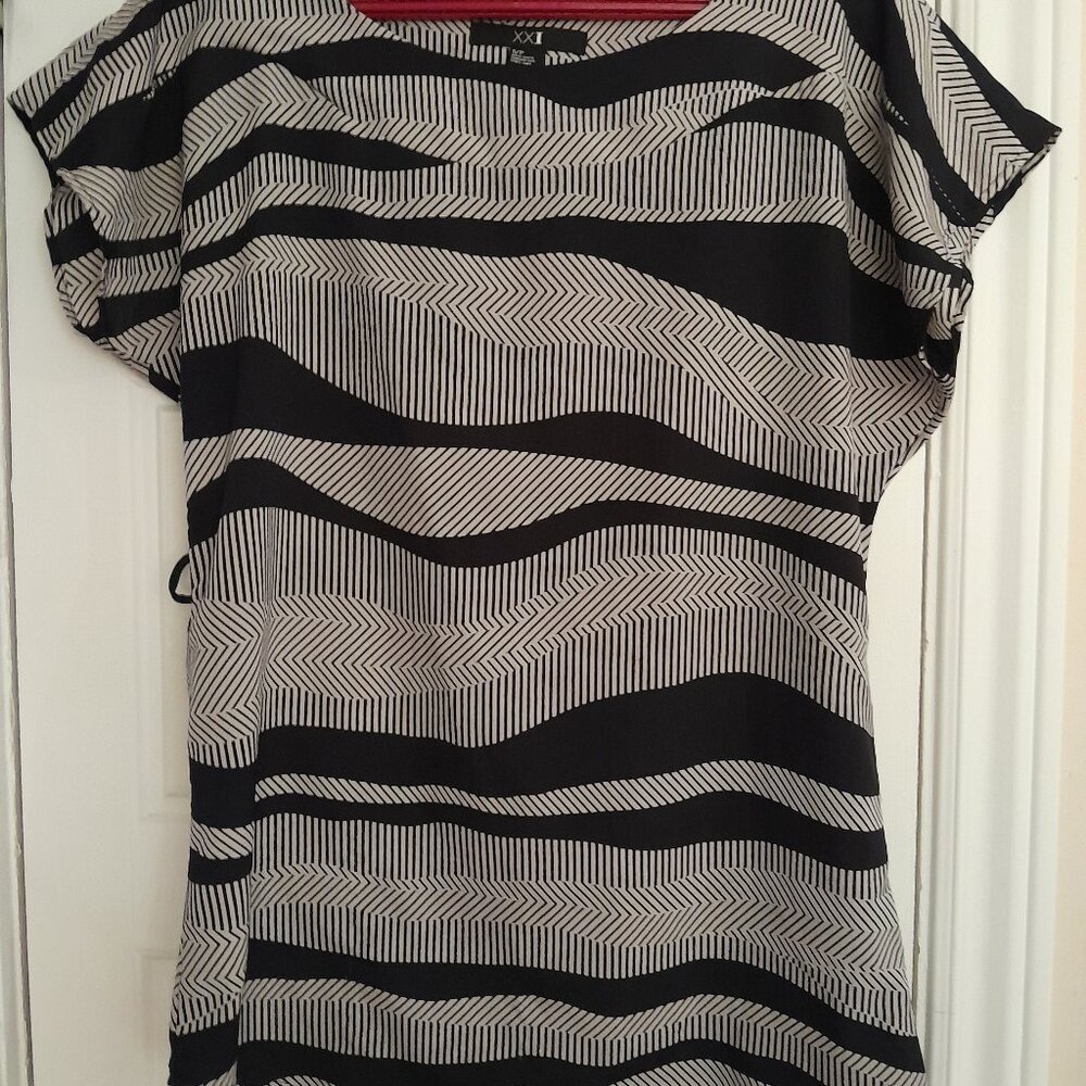 shirt women small